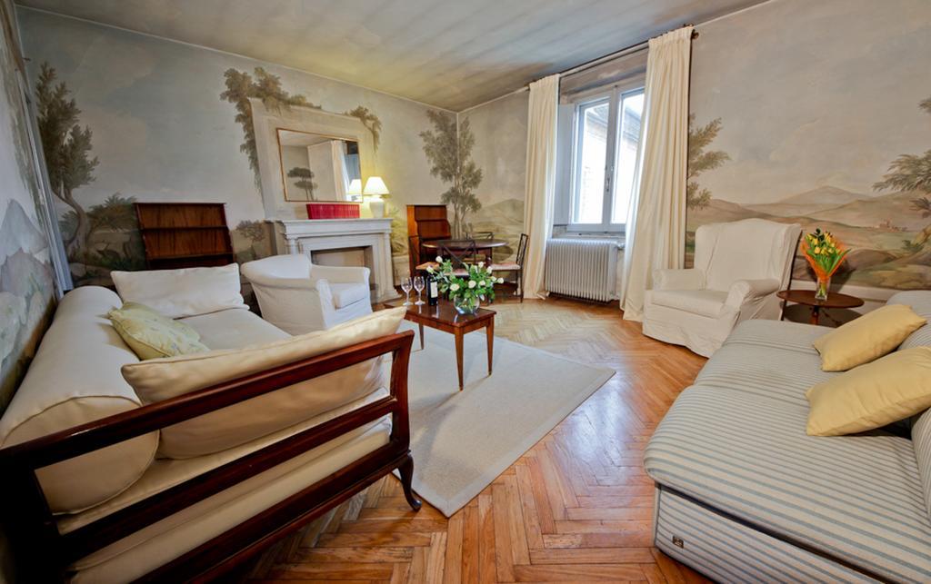 Apartamento Ponte Vecchio Unique *